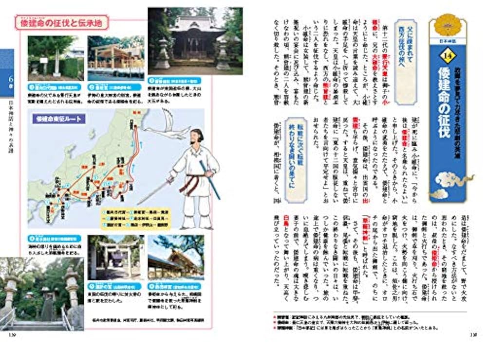 カラー版 イチから知りたい! 神道の本 | 三橋 健 |本 | 通販